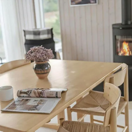 בית נופש Fan052-fano-praestemarken-28