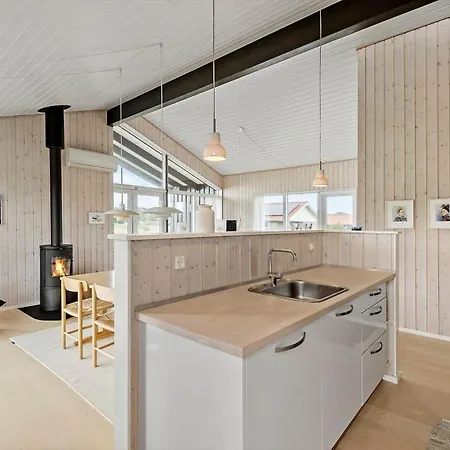 Fan052-fano-praestemarken-28 Fanø