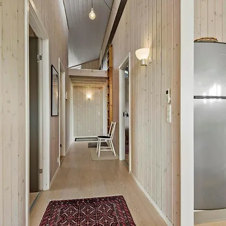 Fan052-fano-praestemarken-28 בית נופש Fanø