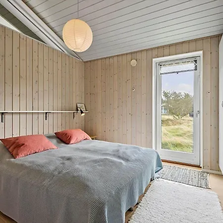 Fan052-fano-praestemarken-28 Fanø