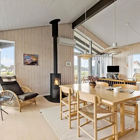 בית נופש Fan052-fano-praestemarken-28