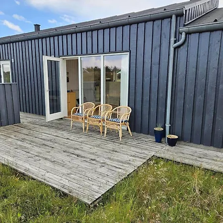 Fan052-fano-praestemarken-28 *