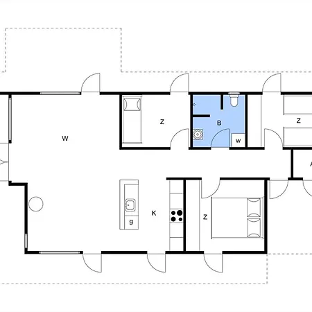 Fan052-fano-praestemarken-28 *